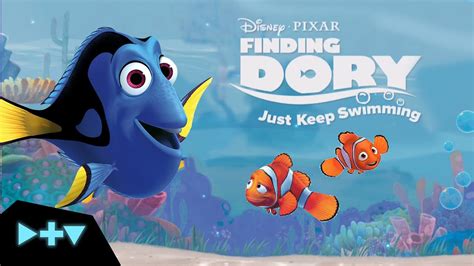 Finding dory free on viooz - defolboss