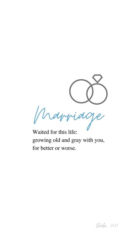 Custom Newlywed Marriage Haiku Poem by F.Thingys | Haiku poems, Personalized artwork, Haiku