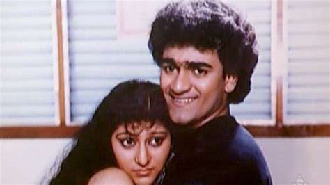 Raghavendra Rajkumar Photos, Pictures, Wallpapers,