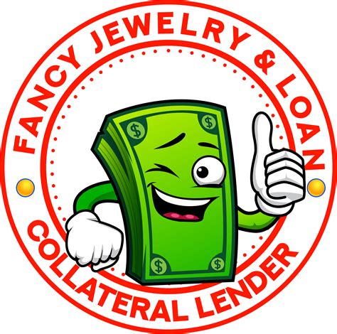 Precious Metals – Fancy Jewelry & Loan