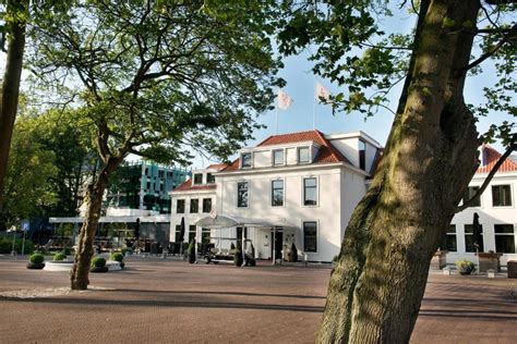 Hotels Rijswijk, Nederland - prijs vanaf $60, recensies - Planet of Hotels