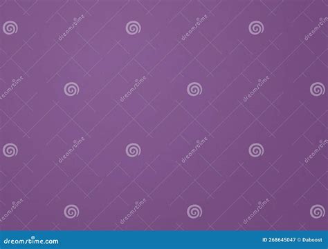 Dark Lilac Purple Paper Texture Background Stock Illustration ...