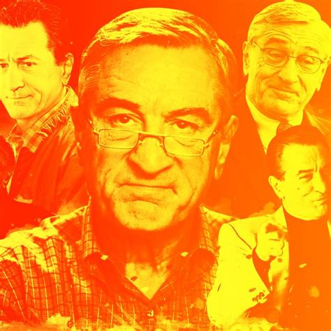 The Best Robert De Niro Comedy Movies, Ranked