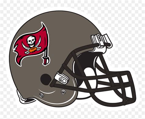 Old Buccaneers Logo Png - The png zo has over 10 transparent ...