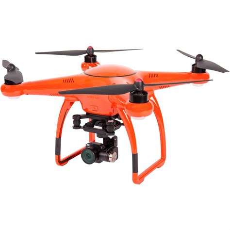 Autel X-Star Premium Drone Review: Powerful Performance & Innovation