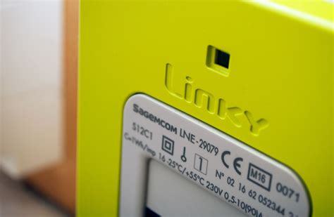 Compteur Linky : ce que vous devez savoir