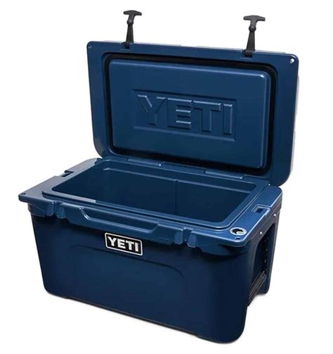 Yeti-45-Cooler - TMBtent