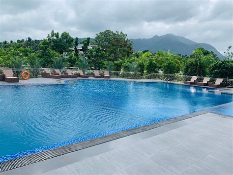 THE GRAND MOUNTAIN HOTEL - Updated 2024 Prices & Spa Reviews (Matale, Sri Lanka)