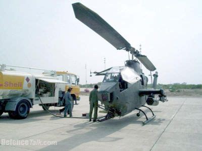 Asian Defence News: Pakistan Army Aviation Helicopters