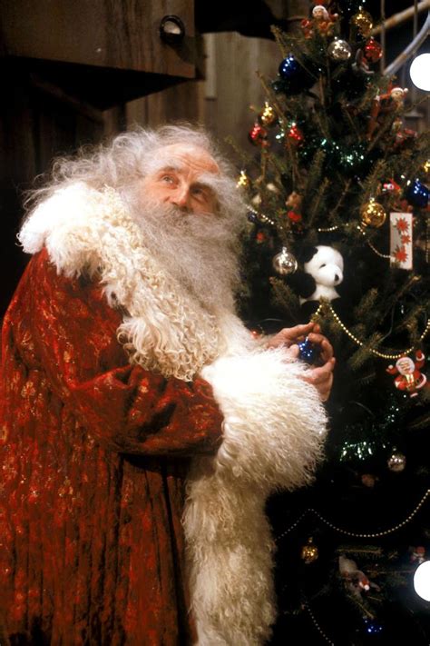 One Magic Christmas (1985)