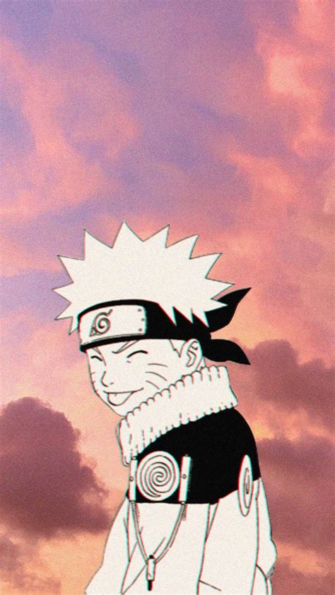 Madara Pfp Discord - ++ 50 ++ Best Naruto Discord Pfp Gif 230631 | Istrisist