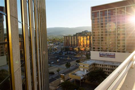 Reno Seeks to Purchase Motels as Affordable Housing Instead of Letting ...