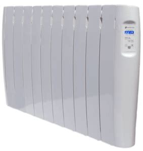 Which Electric Radiator? | Haverland UK