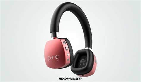 11 Best Noise Cancelling Headphones [2023] - Budget to Premium ...