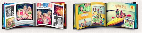 Snapfish Coupon: B1G2 Free Photo Books :: Southern Savers