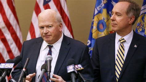 Editorial: Wisconsin election should not happen in-person