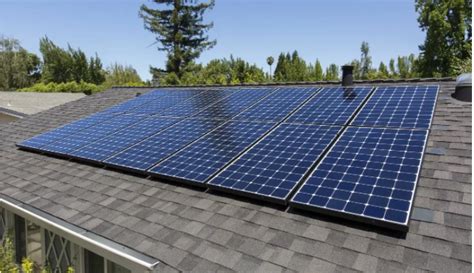 SunPower: Steadying Revenues After Spin-Off With Maxeon (NASDAQ:SPWR ...