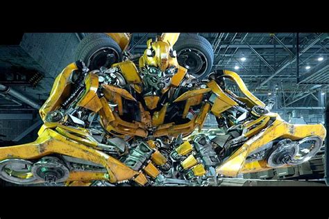 Transformers: The Ride 3-D | Universal Studios discount tickets