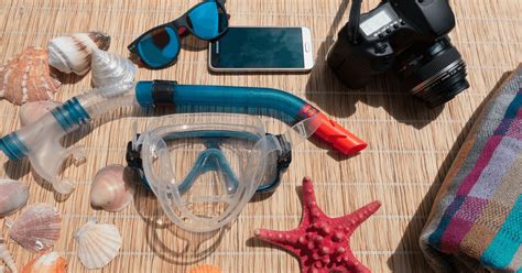 Reasons To Go Kona Snorkeling on Your Next Vacation — Swim Free Hawaii