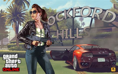 Fondos de pantalla : Juegos de Rockstar, videojuegos, Video Game Art, Grand Theft Auto, Grand ...