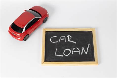 Car Loan - Car Refinance Loan for Bad Credit - ATLANTA PERSONAL LOANS