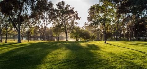 Fountain Valley, California: The Ultimate Destination for Families and ...