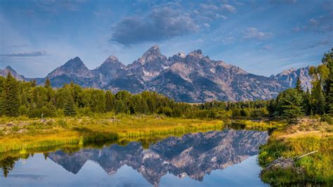 Colorado Mountains Summer Wallpapers - Wallpaper Cave