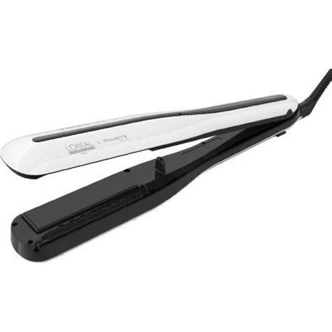 6 Best Steam Hair Straighteners in 2024