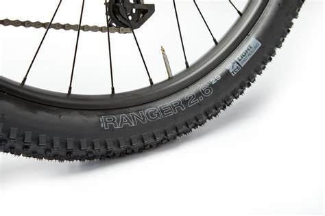 The 2020 Kona Unit X Has Landed - BIKEPACKING.com