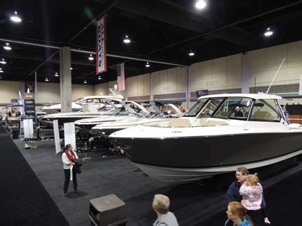 Boat Dealers Lake of the Ozarks : Lake of the Ozarks Marine Dealers Association