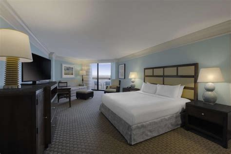 Hilton Sandestin Beach Golf Resort and Spa Hotel (Destin (FL)) - Deals, Photos & Reviews