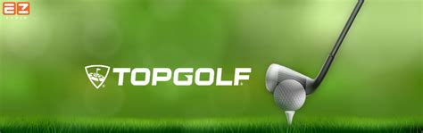 Topgolf to Bring Modern Golf Entertainment to Pompano Beach in 2023 - EZ PIN - Gift Card ...