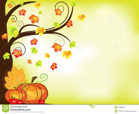 free thanksgiving clipart backgrounds 10 free Cliparts | Download ...