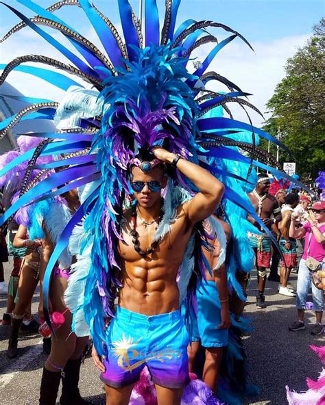 Fantasy Carnival Band. Trinidad 2016. niiicccccceeeee | Carnival . in ...