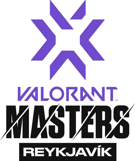 VALORANT Champions Tour 2021: Stage 2 Masters - Reykjavík - Liquipedia ...