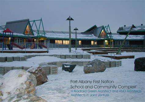 Fort Albany First Nation - Alchetron, the free social encyclopedia