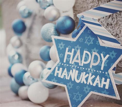 Happy first day of Hanukkah! ... #holidays #winter #menorah #love #family