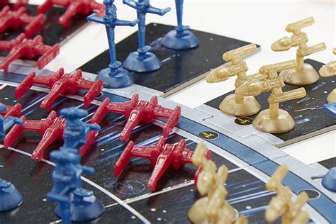 8 Best Special Edition Risk Board Games to Buy Right Now