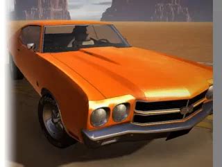 Car Paint Pack - Free Download - Unity Asset Free