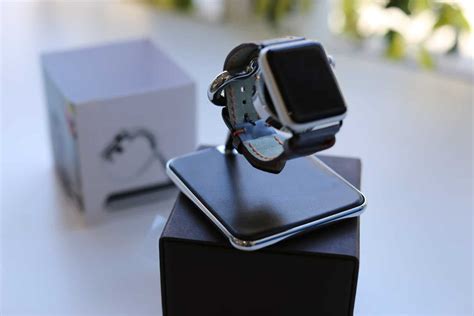 Our best deals on awesome Apple Watch accessories