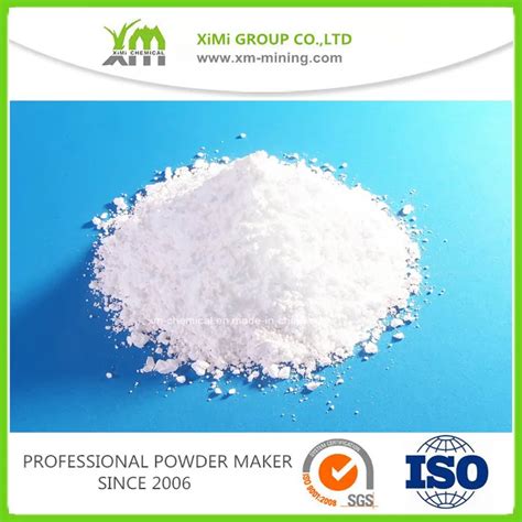 Industrial Talcum Powder Brands Bulk Talc Powder - Buy Talcum Powder In ...