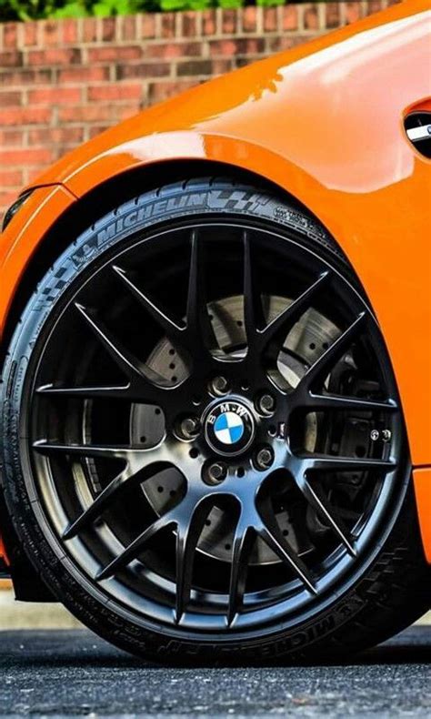 Bmw Wheels Tires - sibelmj