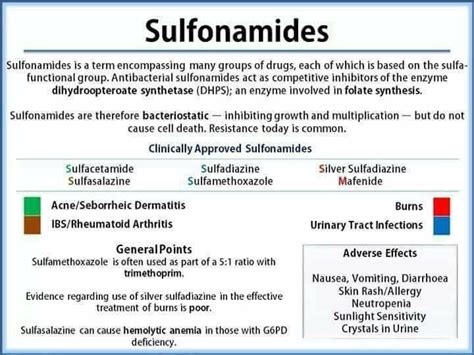 Pin by Andres Sanchez on Pharmacology | Pathophysiology nursing ...