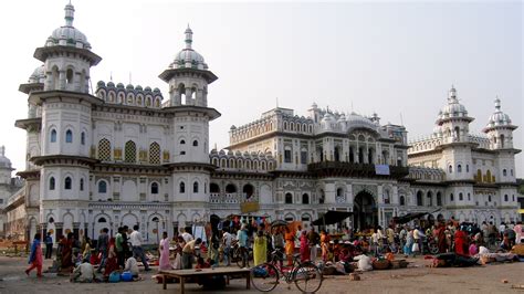 Top 10 Historical Places in Bihar India | You Must Visit Once in Life