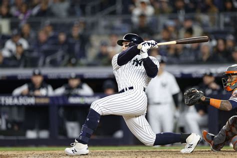 Harrison Bader Injury Report: How badly could the Yankees be affected by the Bronxville Bomber's ...