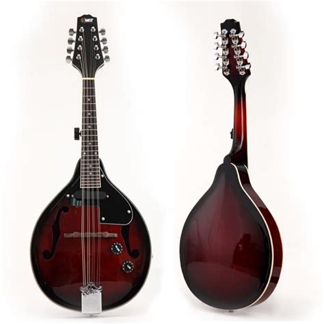 Mandolin instrument Mandolin Mandolin western instruments ethnic Musical Instruments Mandolin-in ...