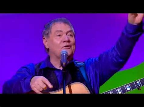 Max Boyce Live At Treorchy Again - YouTube