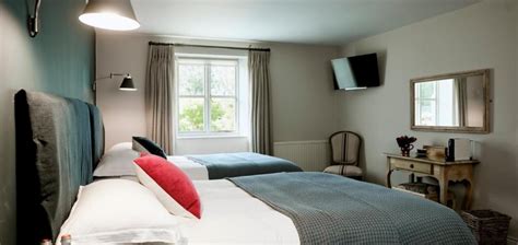 The Stump, Cirencester. Expert reviews and highlights | The Hotel Guru