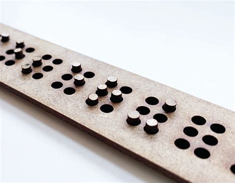 Dots on Behance