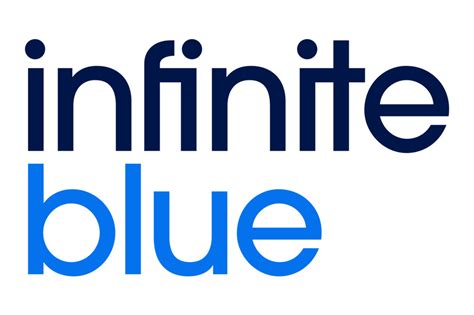 Infinite Blue Partners with ProBuddy Software Solutions – Brandspace